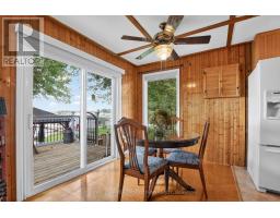172 Richards Lane, Beckwith, ON K7C3P1 Photo 15