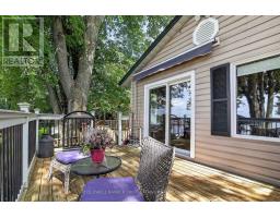 172 Richards Lane, Beckwith, ON K7C3P1 Photo 16