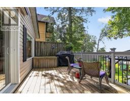 172 Richards Lane, Beckwith, ON K7C3P1 Photo 17