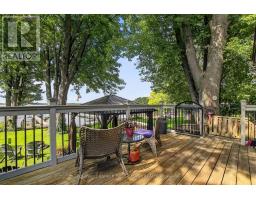 172 Richards Lane, Beckwith, ON K7C3P1 Photo 18