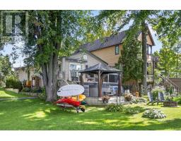 172 Richards Lane, Beckwith, ON K7C3P1 Photo 19
