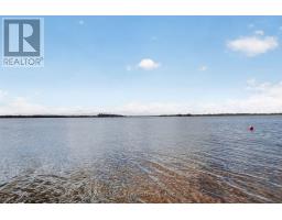 172 Richards Lane, Beckwith, ON K7C3P1 Photo 20