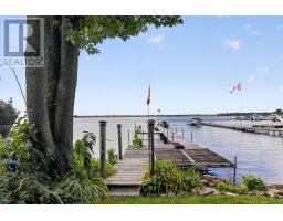 172 Richards Lane, Beckwith, ON K7C3P1 Photo 21
