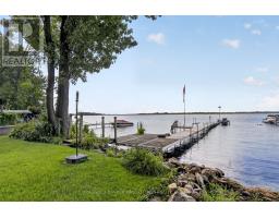 172 Richards Lane, Beckwith, ON K7C3P1 Photo 22