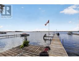 172 Richards Lane, Beckwith, ON K7C3P1 Photo 23