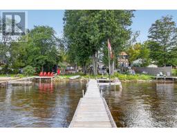172 Richards Lane, Beckwith, ON K7C3P1 Photo 24