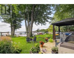 172 Richards Lane, Beckwith, ON K7C3P1 Photo 25