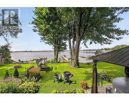 172 Richards Lane, Beckwith, ON K7C3P1 Photo 26