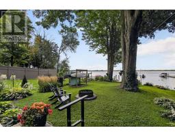 172 Richards Lane, Beckwith, ON K7C3P1 Photo 27