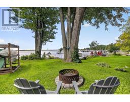 172 Richards Lane, Beckwith, ON K7C3P1 Photo 28