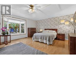 172 Richards Lane, Beckwith, ON K7C3P1 Photo 29