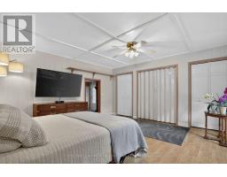 172 Richards Lane, Beckwith, ON K7C3P1 Photo 30
