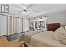 172 Richards Lane, Beckwith, ON K7C3P1 Photo 31