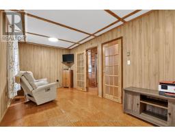 172 Richards Lane, Beckwith, ON K7C3P1 Photo 32