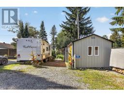 172 Richards Lane, Beckwith, ON K7C3P1 Photo 35