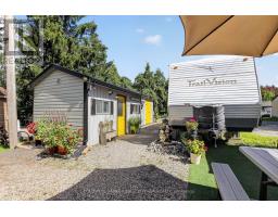 172 Richards Lane, Beckwith, ON K7C3P1 Photo 36
