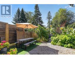 172 Richards Lane, Beckwith, ON K7C3P1 Photo 37