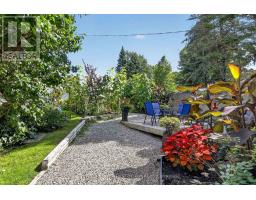 172 Richards Lane, Beckwith, ON K7C3P1 Photo 39