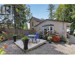 172 Richards Lane, Beckwith, ON K7C3P1 Photo 40