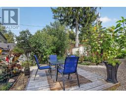 172 Richards Lane, Beckwith, ON K7C3P1 Photo 41