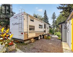 172 Richards Lane, Beckwith, ON K7C3P1 Photo 42