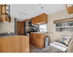172 Richards Lane, Beckwith, ON K7C3P1 Photo 43