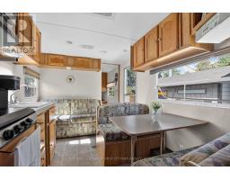 172 Richards Lane, Beckwith, ON K7C3P1 Photo 44