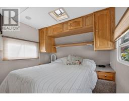 172 Richards Lane, Beckwith, ON K7C3P1 Photo 45