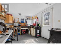172 Richards Lane, Beckwith, ON K7C3P1 Photo 46