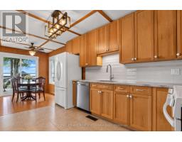 172 Richards Lane, Beckwith, ON K7C3P1 Photo 7