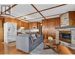 172 Richards Lane, Beckwith, ON K7C3P1 Photo 8