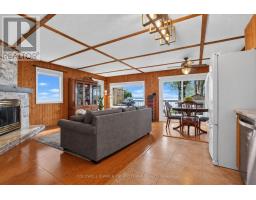 172 Richards Lane, Beckwith, ON K7C3P1 Photo 9