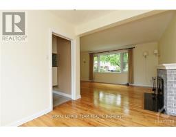 822 Quinlan Road, Ottawa, ON K1G1S1 Photo 10