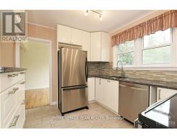 822 Quinlan Road, Ottawa, ON K1G1S1 Photo 11