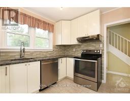 822 Quinlan Road, Ottawa, ON K1G1S1 Photo 12