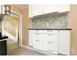 822 Quinlan Road, Ottawa, ON K1G1S1 Photo 13