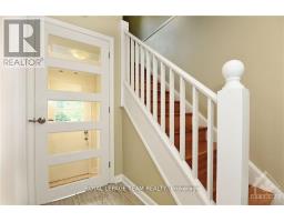822 Quinlan Road, Ottawa, ON K1G1S1 Photo 14