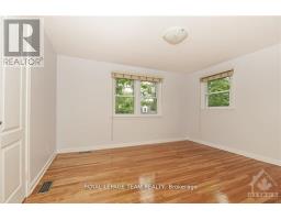 822 Quinlan Road, Ottawa, ON K1G1S1 Photo 15