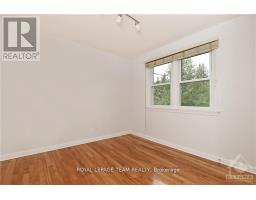 822 Quinlan Road, Ottawa, ON K1G1S1 Photo 16