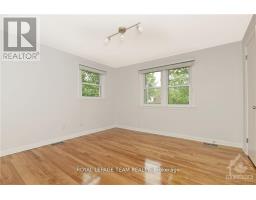 822 Quinlan Road, Ottawa, ON K1G1S1 Photo 17