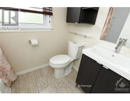 822 Quinlan Road, Ottawa, ON K1G1S1 Photo 18
