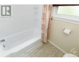 822 Quinlan Road, Ottawa, ON K1G1S1 Photo 19