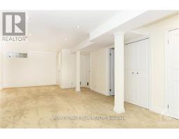 822 Quinlan Road, Ottawa, ON K1G1S1 Photo 20