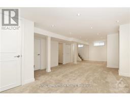 822 Quinlan Road, Ottawa, ON K1G1S1 Photo 21