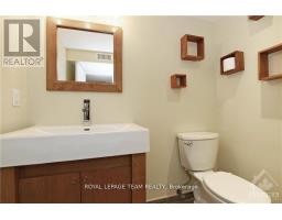 822 Quinlan Road, Ottawa, ON K1G1S1 Photo 22