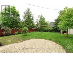 822 Quinlan Road, Ottawa, ON K1G1S1 Photo 23