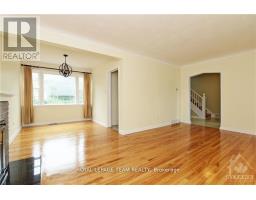 822 Quinlan Road, Ottawa, ON K1G1S1 Photo 8