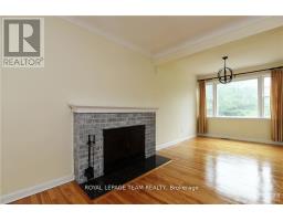 822 Quinlan Road, Ottawa, ON K1G1S1 Photo 9