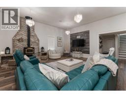 Primary Bedroom - 5010 50 Avenue, Streamstown, AB T0B4G0 Photo 10