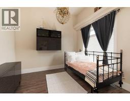 Family room - 5010 50 Avenue, Streamstown, AB T0B4G0 Photo 13